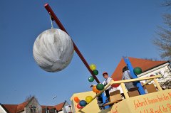 2011-03-08_024 Faschingszug_RM